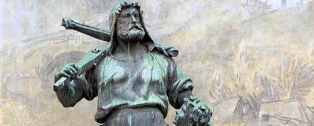 5 Mythen im Zeitmanagement, von denen Sie sich endgültig verabschieden können