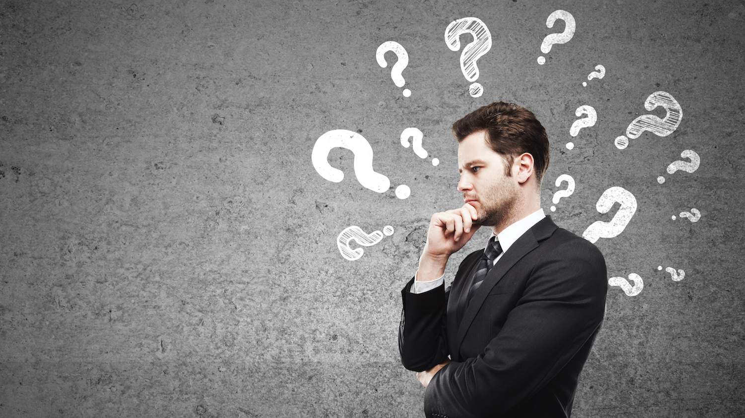 Bist du ein Zeitmillionär? Und 5 weitere unbequeme Fragen [Gastartikel]