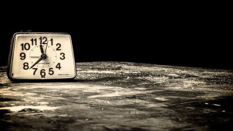 Was würden Sie mit zwei Extrastunden pro Tag tun?