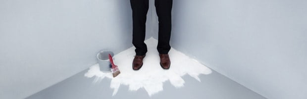 Die zehn häufigsten Fehler im Zeitmanagement