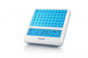 HF3330_01-D1P-global-001_highres-300x199