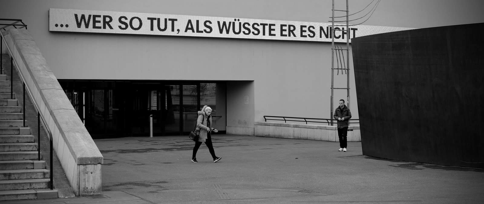 Hilft Zeitmanagement 1