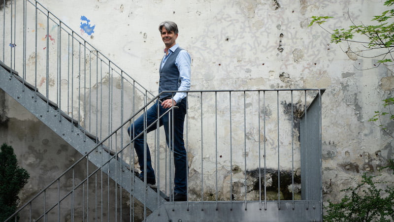 ivan blatter schritt fuer schritt