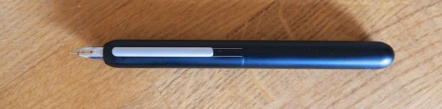 LAMY dialog 3