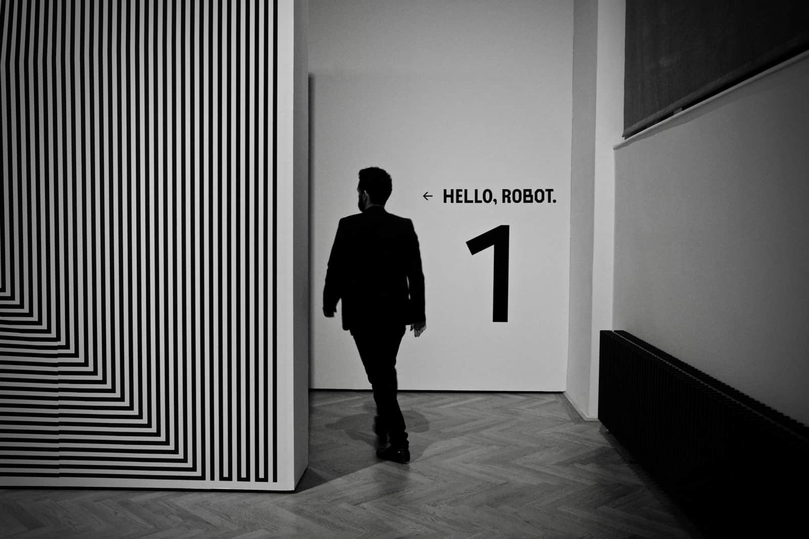 Mit Hochs und Tiefs zur optimalen Leistungsfähigkeit