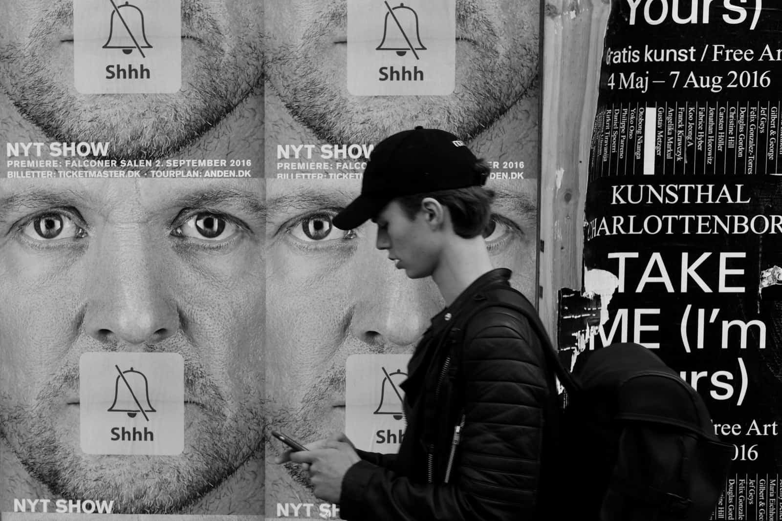 Listen Zeitmanagement