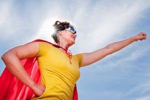 Schnell lernen wie Tim Ferriss: DiSSS und CaFE