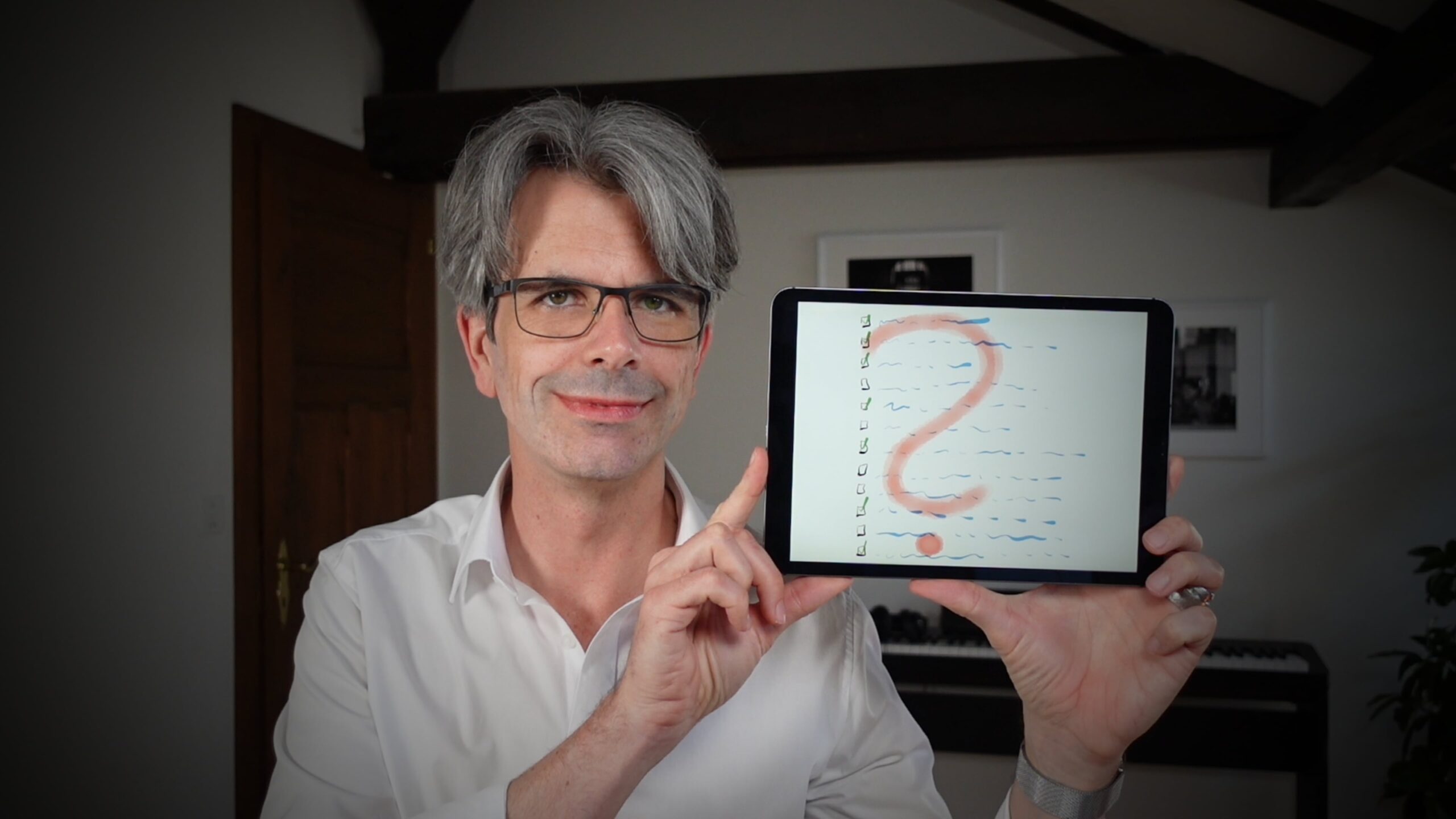 Die optimale To-do-Liste: Meine wichtigsten Tipps nach über einem Jahrzehnt Erfahrung