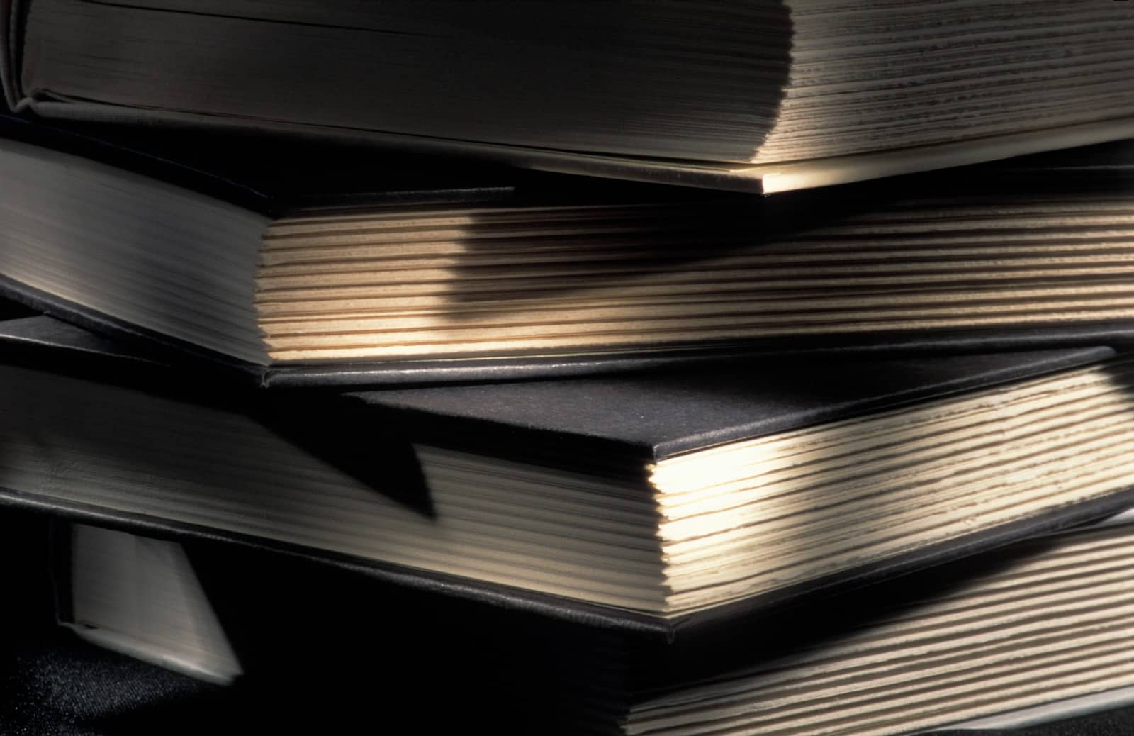 Zeitmanagement Bücher