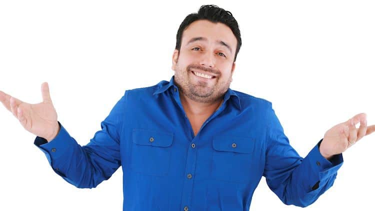 Zeitmanagement-Mythen