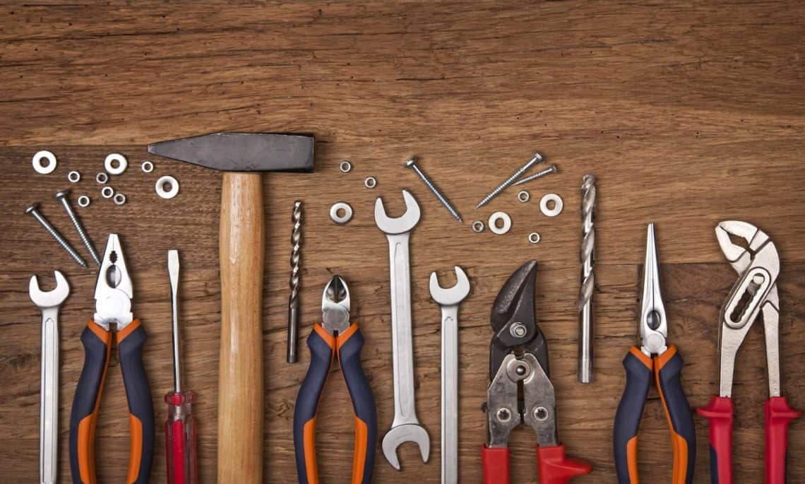 Die besten Zeitmanagement-Tools