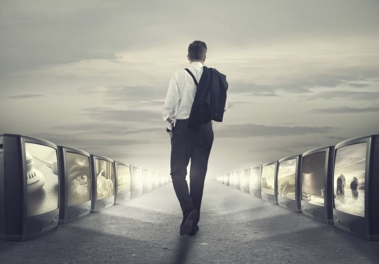 Tipps gegen Ablenkungen