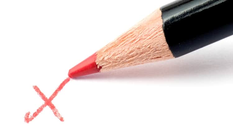 So nutzen Sie die Power von Checklisten