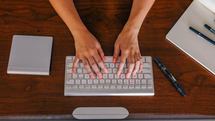 Wie du mit nur drei Gewohnheiten sofort produktiver wirst