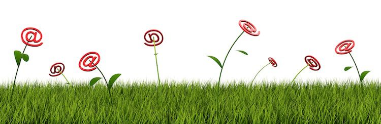 E-Mails im Griff: Mit Regeln den Posteingang automatisch säubern