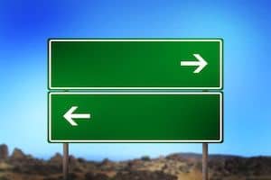 Deshalb sind Entscheidungen im Anti-Zeitmanagement so wichtig