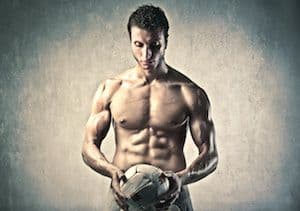 Fitness und Gesundheit für Solo-Unternehmer: Meine Erfahrungen