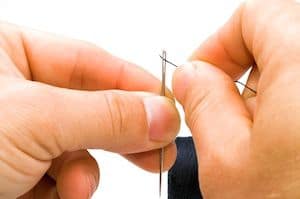 So gelingt es Ihnen, sich besser zu fokussieren