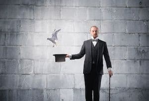 Zeitmanagement-Methoden: Diese drei Methoden empfehle ich Ihnen