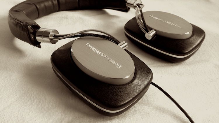 Fokus dank Kopfhörern