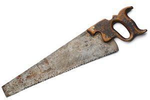 Meine Lieblingstools für ein besseres Zeitmanagement