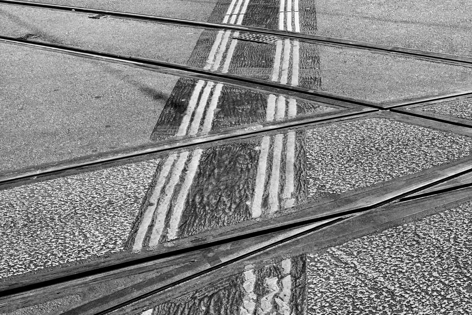 Weniger ist mehr - die Entschlackungskur gegen Verzettelung