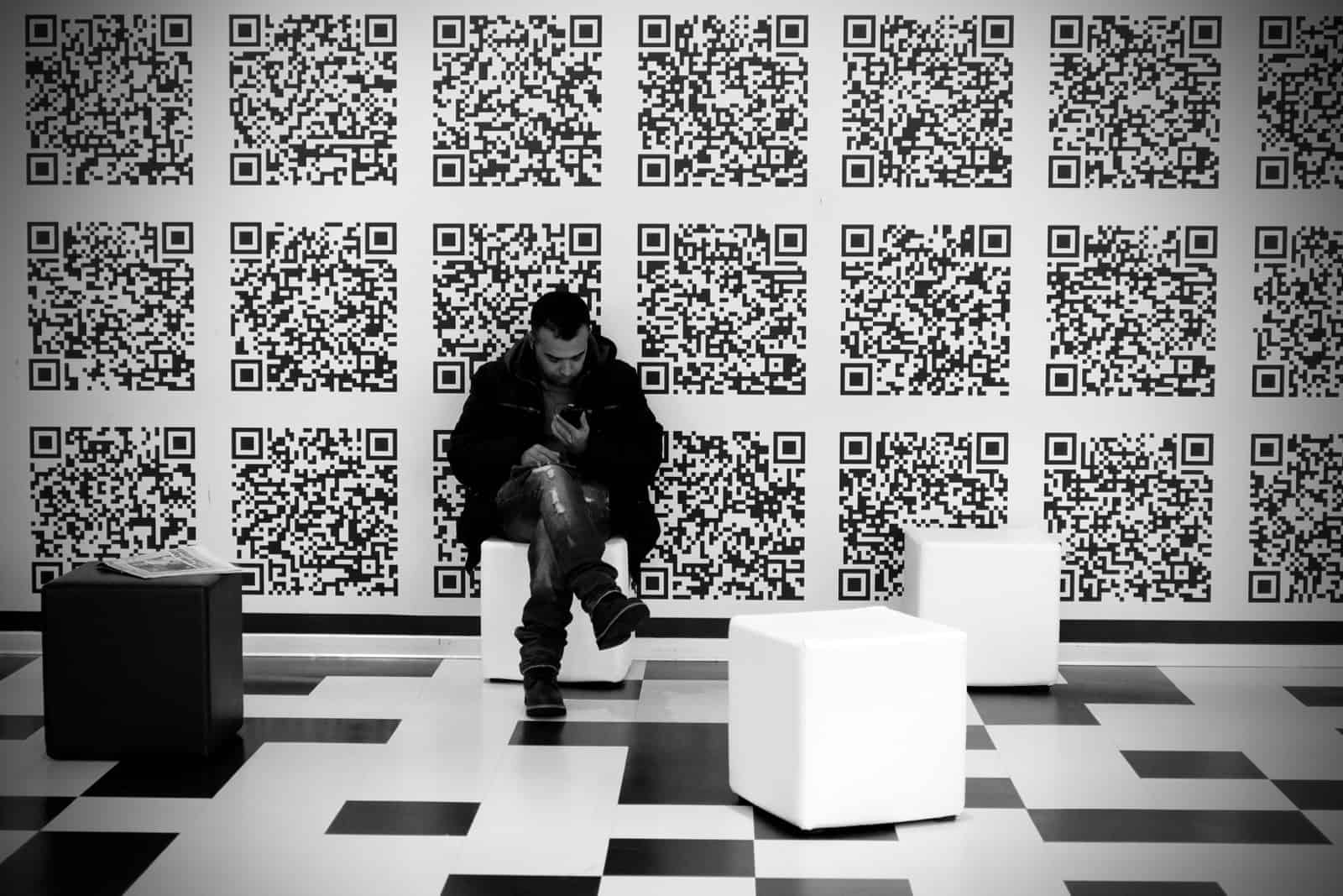 So nutzt du Wartezeiten produktiver