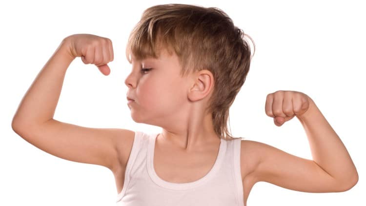 Wie die Wahrnehmung der Zeit mit deinem Selbstwert zusammenhängt